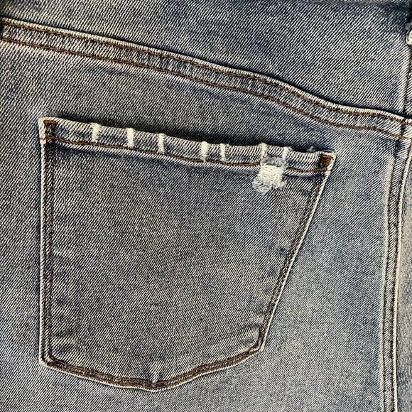 EVER Short - Evereve - Picture 8 of 14